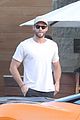 hemsworth-malibubreak