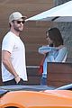 hemsworth-malibubreak