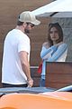 hemsworth-malibubreak