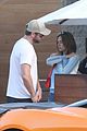 hemsworth-malibubreak
