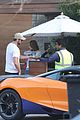 hemsworth-malibubreak
