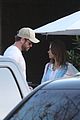 hemsworth-malibubreak
