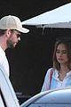 hemsworth-malibubreak