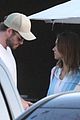 hemsworth-malibubreak