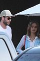 hemsworth-malibubreak