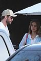 hemsworth-malibubreak