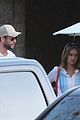 hemsworth-malibubreak