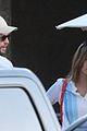 hemsworth-malibubreak