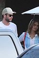 hemsworth-malibubreak