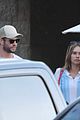 hemsworth-malibubreak