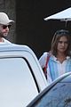 hemsworth-malibubreak
