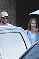 hemsworth-malibubreak