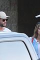 hemsworth-malibubreak