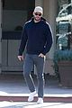 hemsworth-momlunchmalibu