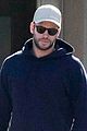 hemsworth-momlunchmalibu