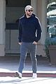 hemsworth-momlunchmalibu