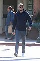 hemsworth-momlunchmalibu