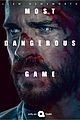 hemsworth-quibi