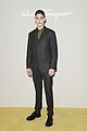 hero-ferragamo