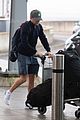 horan-lowkey