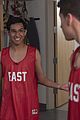 hsm-finale