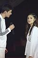 hsm-finale