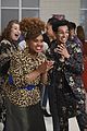 hsm-finale