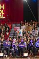 hsm-finale