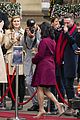 hudgens-filmssequel