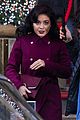 hudgens-filmssequel