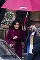 hudgens-filmssequel