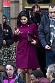 hudgens-filmssequel