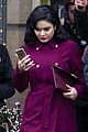 hudgens-filmssequel