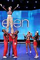 jenner-cheer