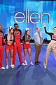 jenner-cheer