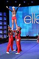 jenner-cheer