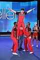 jenner-cheer