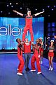jenner-cheer
