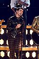 jonas-perf