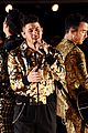 jonas-perf