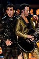 jonas-perf