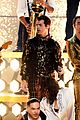 jonas-perf