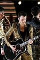 jonas-perf