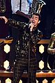 jonas-perf