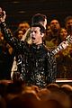 jonas-perf