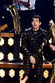 jonas-perf