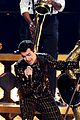 jonas-perf