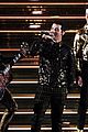 jonas-perf