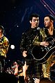 jonas-perf