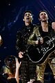 jonas-perf